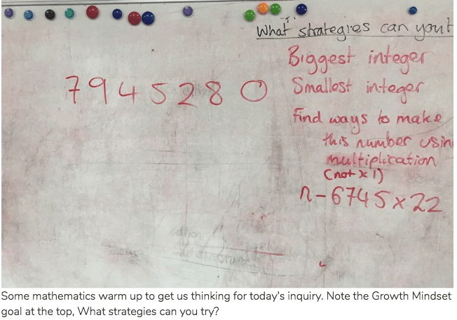 Screen Shot 2018-09-19 at 11.40.44 PM