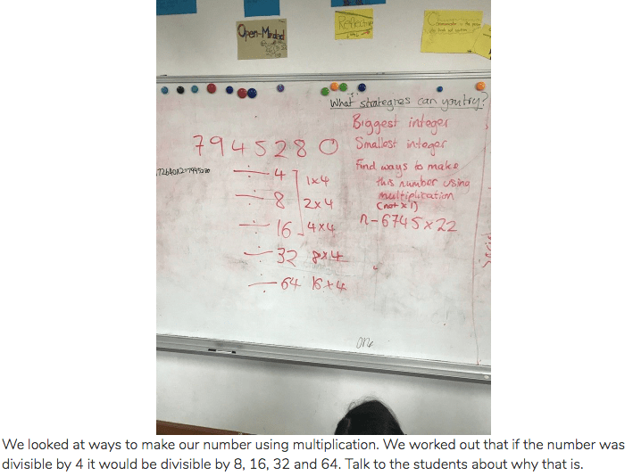 Screen Shot 2018-09-19 at 11.49.32 PM